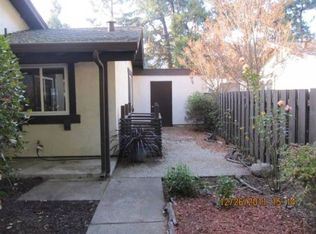 307 Torrano Cmn, Fremont, CA 94536