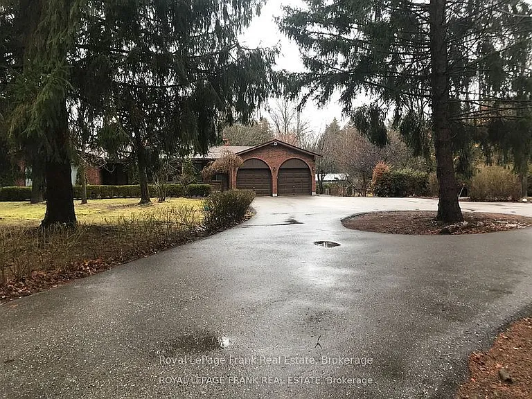4650 Garden St — Photo 2