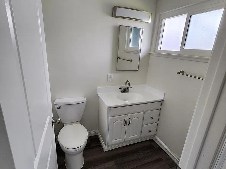 12091 Cherry St — Photo 21