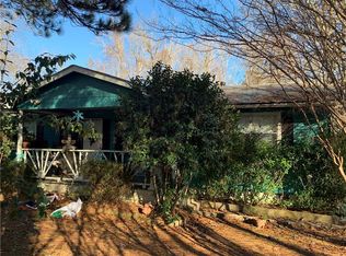 5731 Williams Rd, Norcross, GA 30093