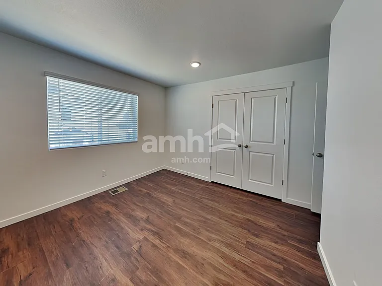 23484 E 2nd Pl — Photo 18