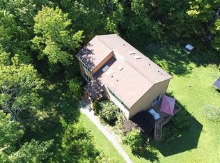3279 Duboise Rd, Ithaca, NY 14850