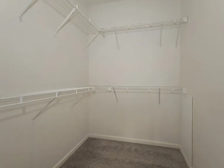 6336 Long River Ln — Photo 11