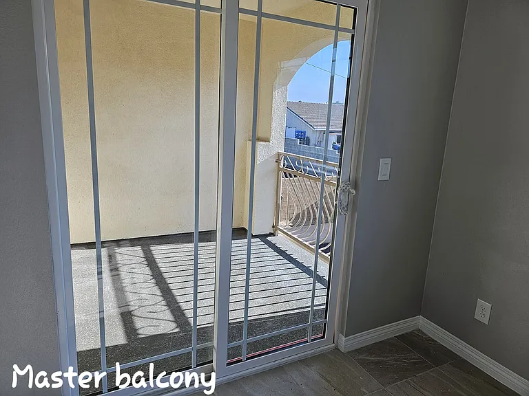8315 Laurel Ave — Photo 16