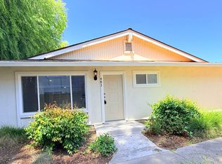 481 Carillo Ct, San Ramon, CA 94583