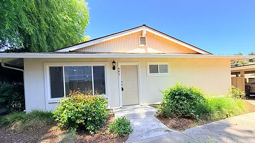 481 Carillo Ct Photo 1