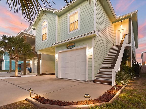 2nd image of 330 Paradise Pointe Dr