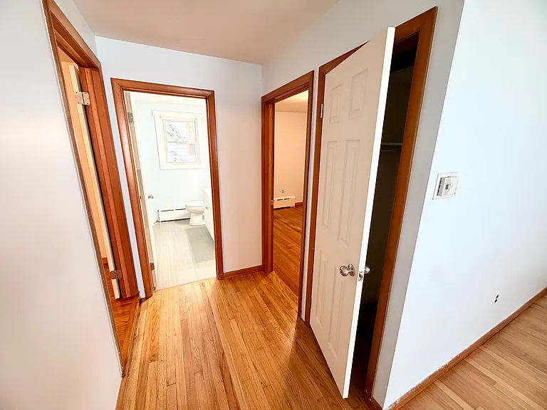 280 Cherry St #A — Photo 2