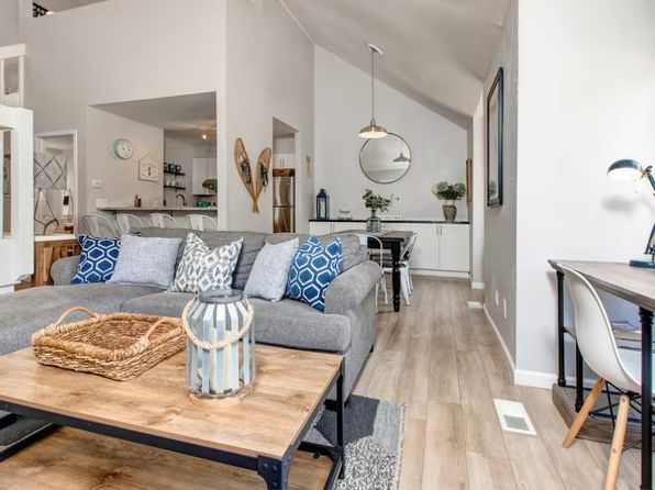 2100 W Canyons Resort Dr Unit 1D