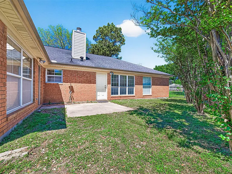 3506 Doherty Pl — Photo 50