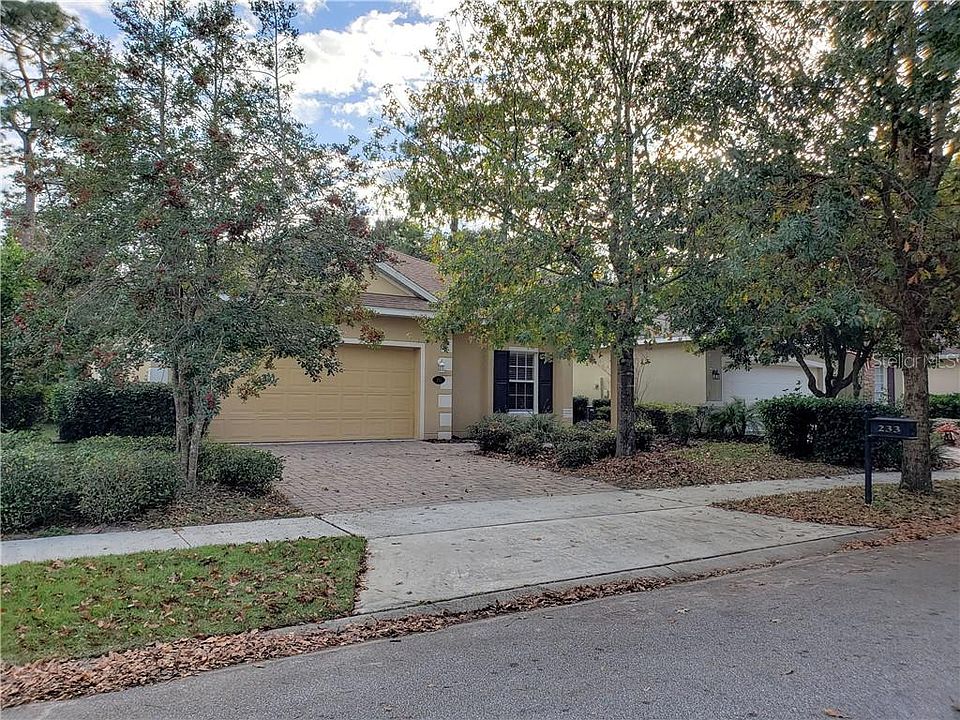 1st image of 233 Asterbrooke Dr