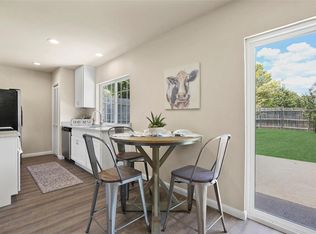 1641 Bitter Creek Dr, Garland, TX 75040