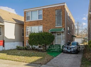 8113 S Exchange Ave #1, Chicago, IL 60617