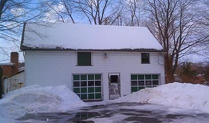 2nd image of 48 Kenvil Ave