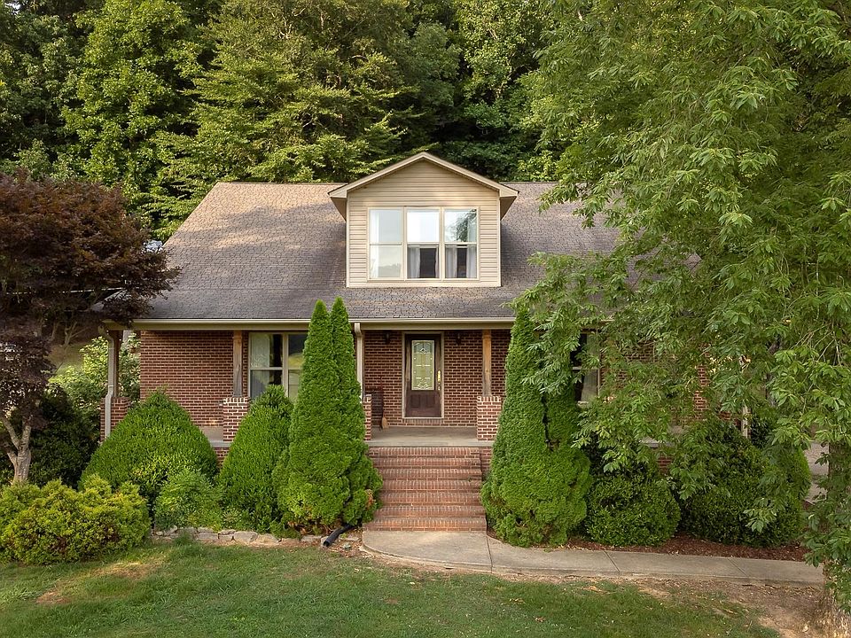 1345 County Road 130, Killen, AL 35645 MLS 506581 Zillow