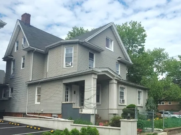 205 Lexington Ave, Passaic City, NJ 07055