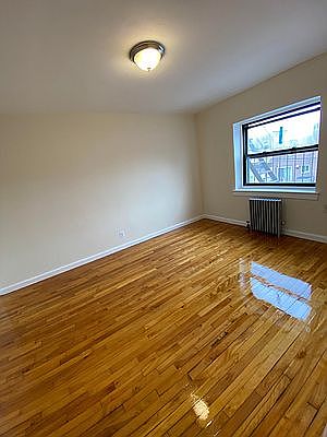 4th image of 289 Bay 17 St #C33
