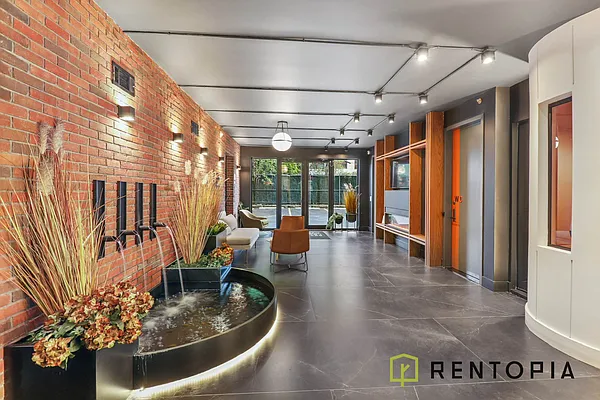 Rented by Rentopia | media 49