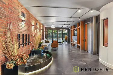 Rented by Rentopia