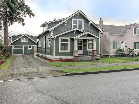 2nd image of 916 2nd Ave NW