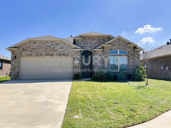 2904 Rose Heath Ln