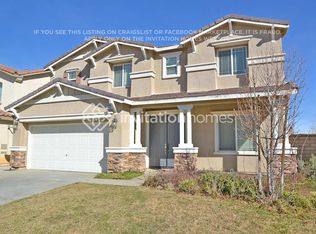 2431 Delicious Ln, Palmdale, CA 93551