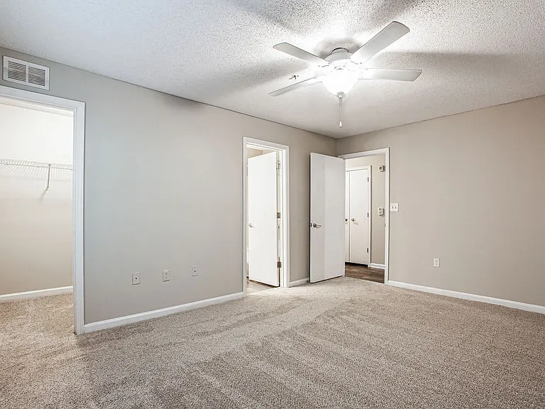 Indigo Apartments Gainesville — Photo 76