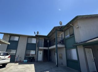 2749, Visalia, CA 93277