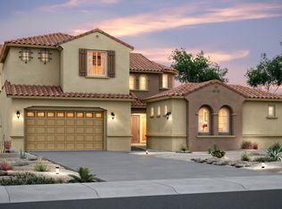 831 Mesa Roja Trl NE, Rio Rancho, NM 87124