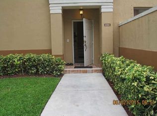 4204 SW 156th Ave, Miramar, FL 33027