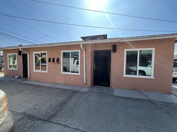 2nd image of 6609 Orchard Ave Unit B