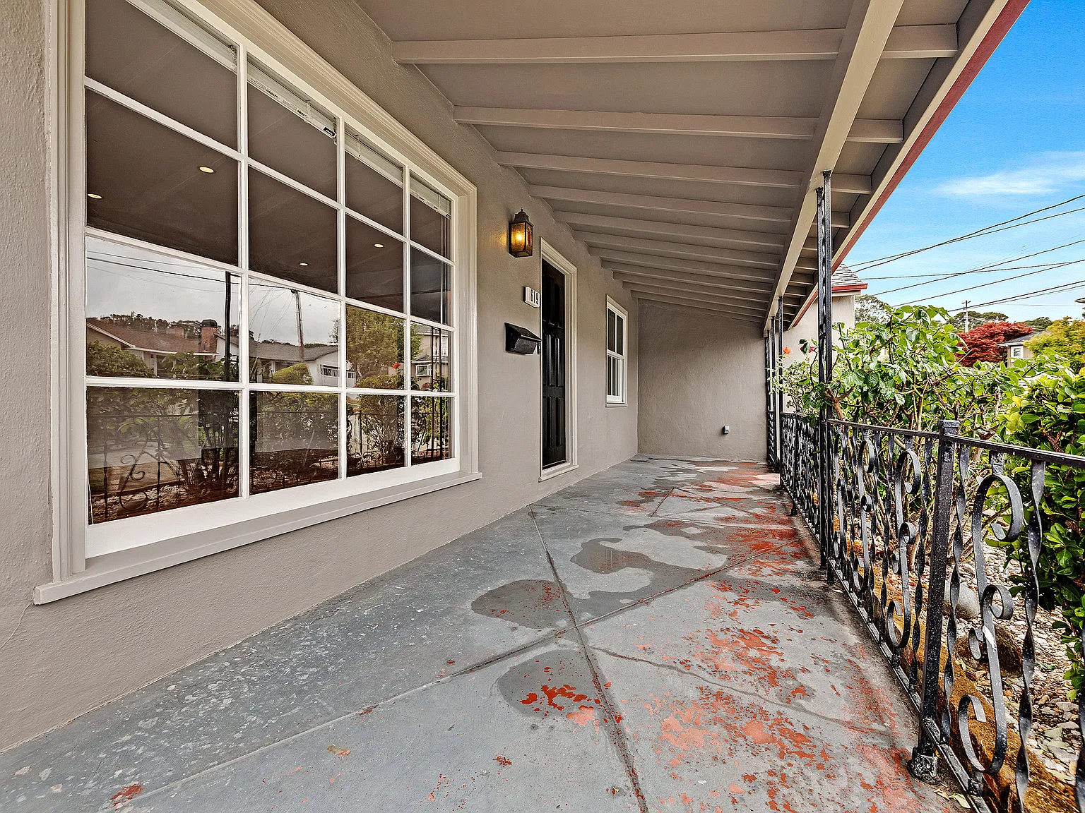 3 bed, 1380 sqft, $5,800 — Photo 4