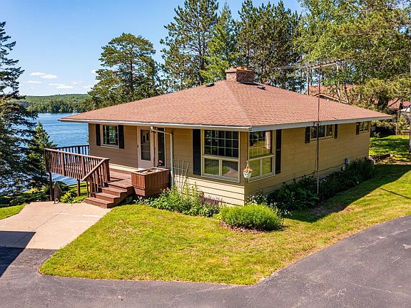 3rd image of 7389 Ely Lake Dr