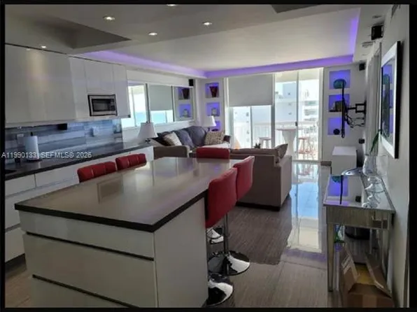 401 Ocean Dr, Miami Beach, FL