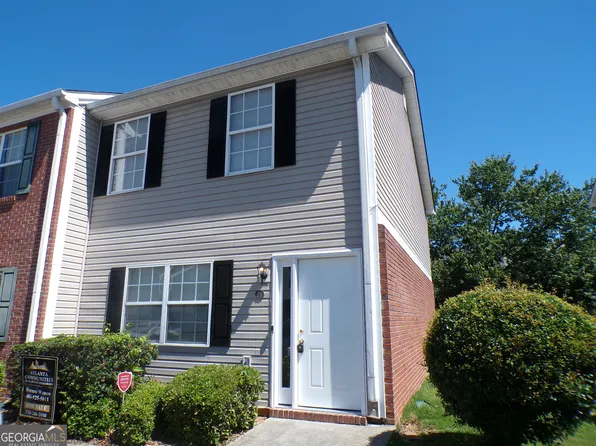 28 Princeton Place Dr, Adairsville, GA 30103