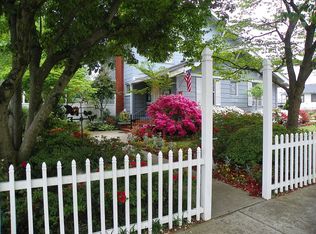 1136 Chestnut St, Gadsden, AL 35901