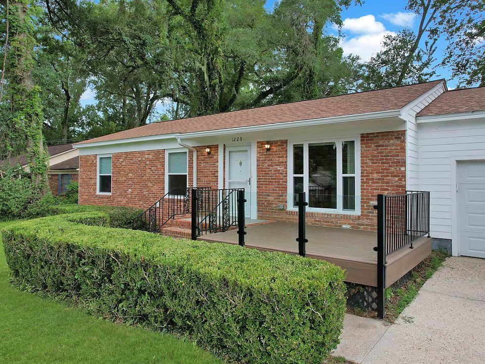 1st image of 1228 Winifred Dr