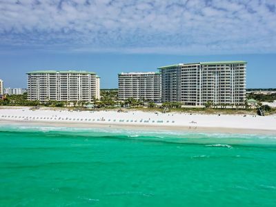 15400 Emerald Coast Pkwy UNIT 206, Destin, FL, 32541