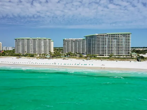 15400 Emerald Coast Pkwy Unit 206, Destin, FL 32541