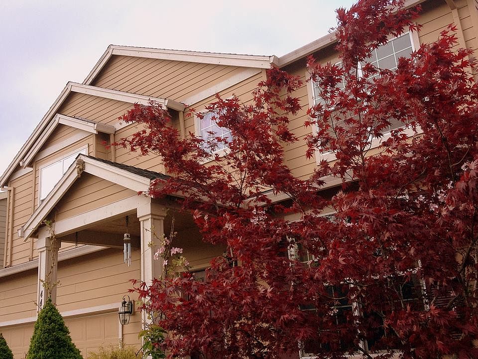 1st image of 4419 SE Oakhurst St