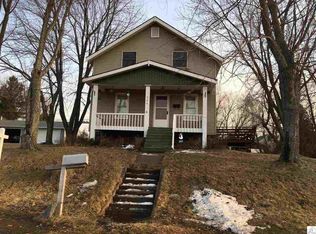 724 5th St, Proctor, MN 55810