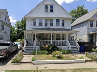 10524 Helena Ave #26, Cleveland, OH