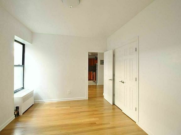 5th image of 235 E 84th St APT 35