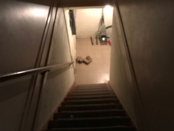 4th image of 521 S Sandusky Ave