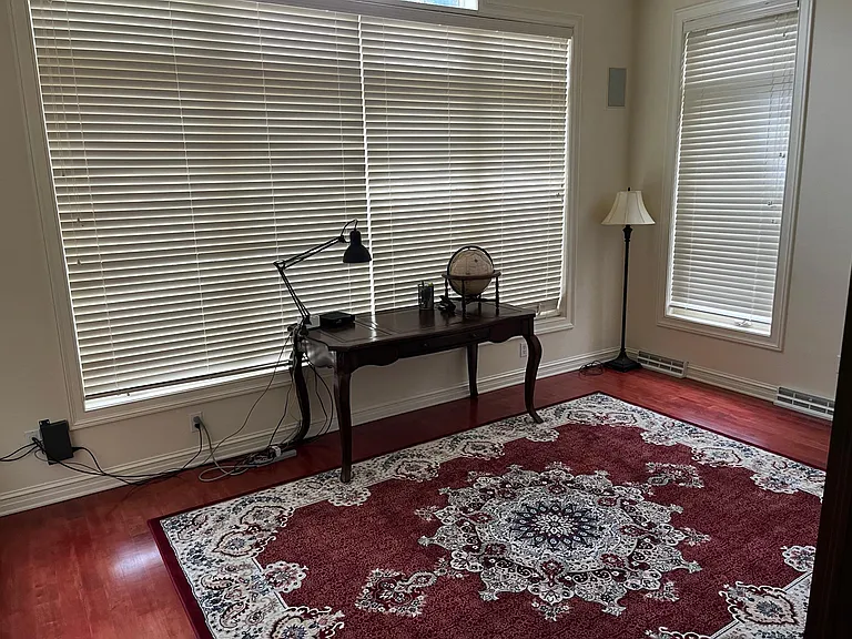 21160 Chancery Ct — Photo 15