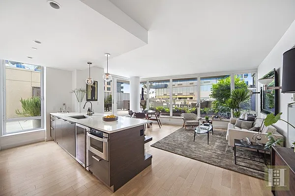 Sold by Halstead Real Estate | media 2