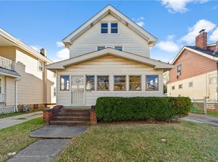 4185 W 50th St, Cleveland, OH 44144