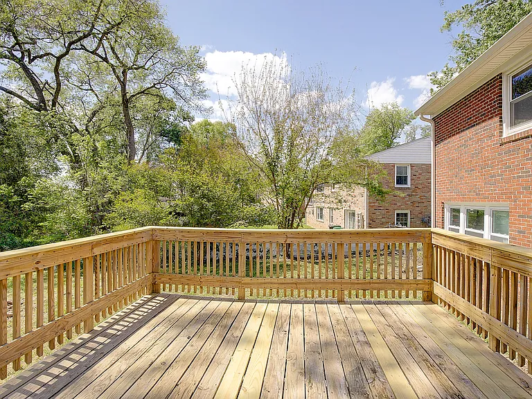 6417 Kaine Dr — Photo 50