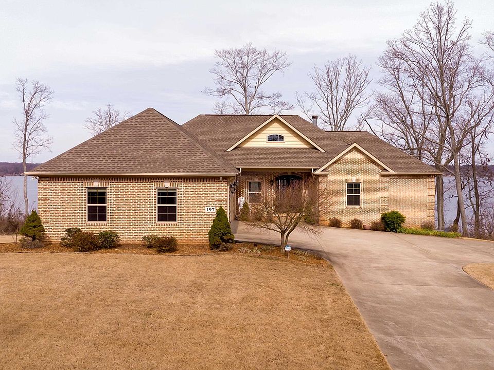 1st image of 197 Crowne Point Dr