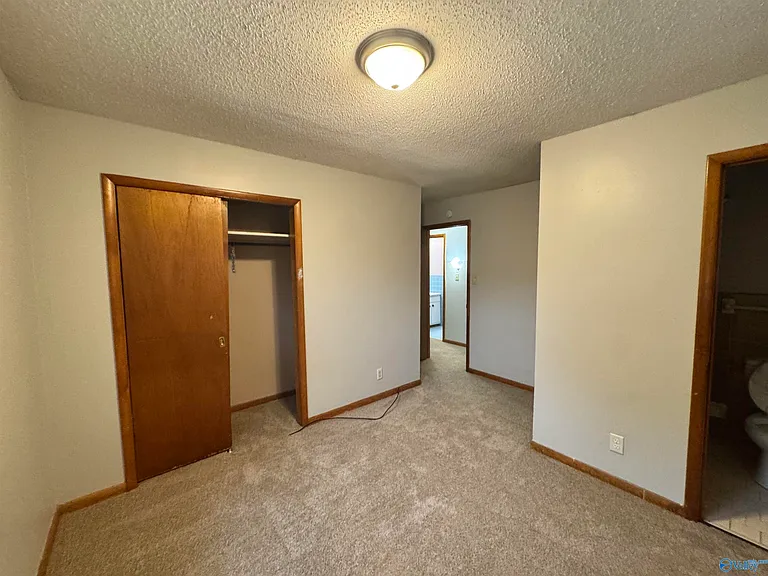 3812 Melody Cir NE — Photo 15